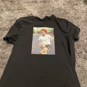 Bob Marley Shirt